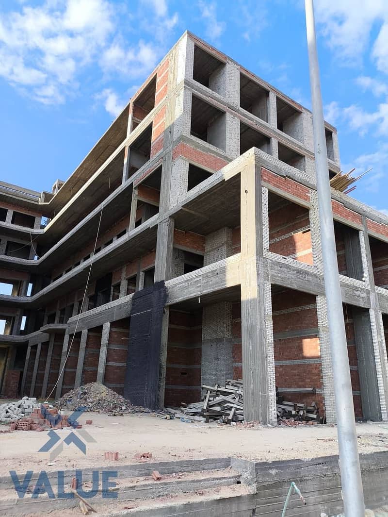 2 a48bbc84-5a2c-4246-a993-7fd04ffd8b01. jpg