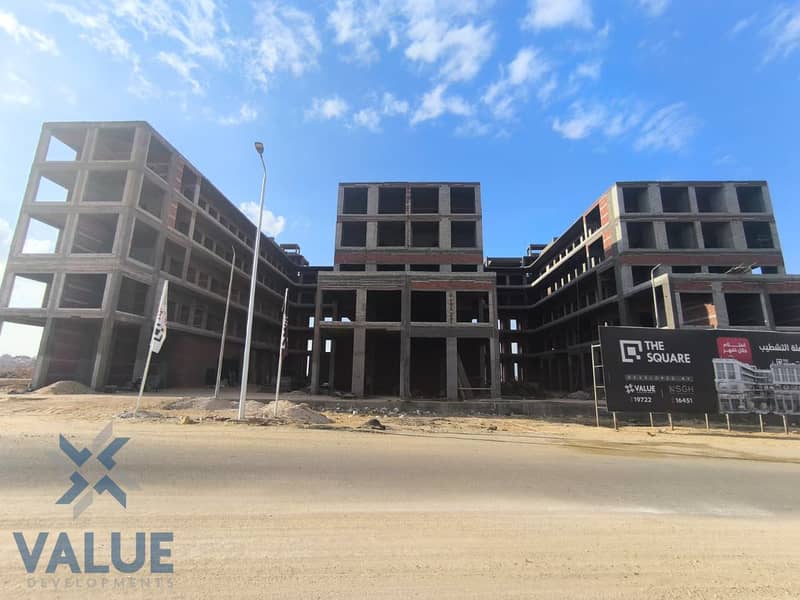 6 4b769eb7-0b04-4a59-b570-feed6f7e1685. jpg