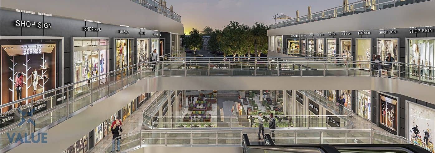 12 2ea4a677-8358-4c2d-98ac-a5024fbb91cf. jpg