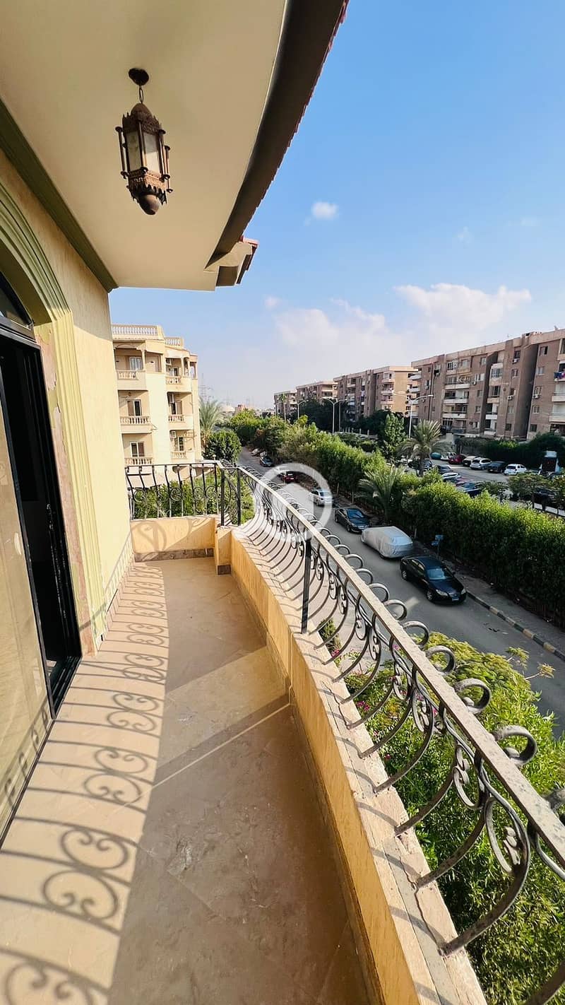 2 PHOTO-2024-11-09-10-25-36. jpg