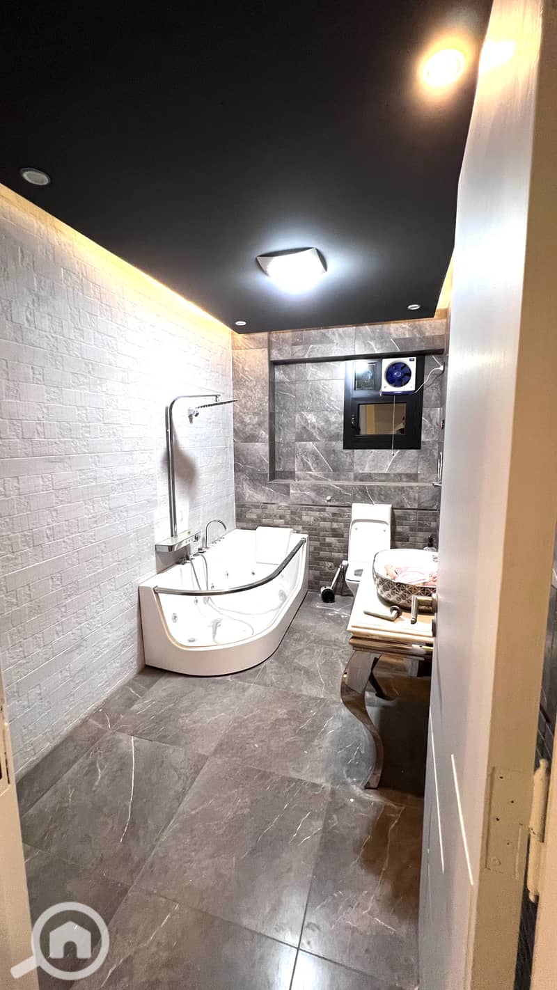 5 tempImagezHauDI. jpg