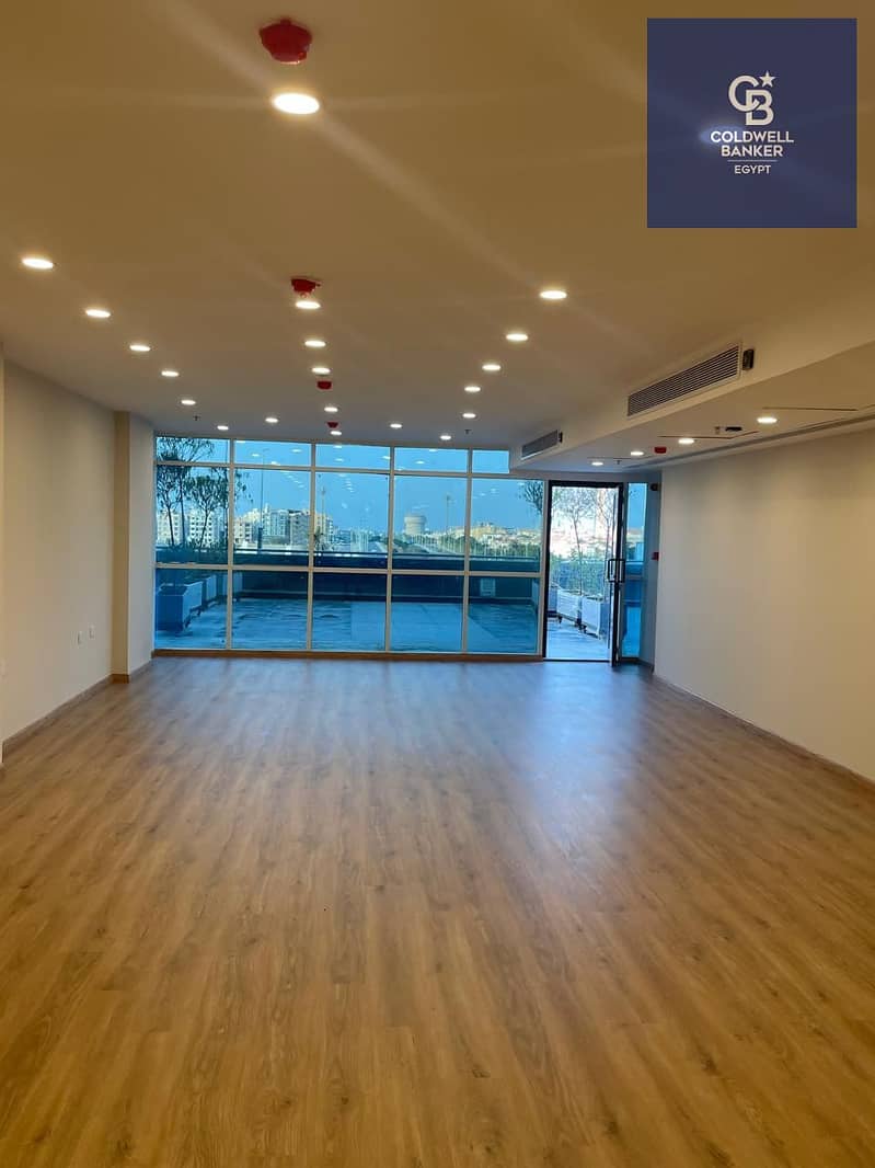 2 IMG-20251215-WA0264. jpg