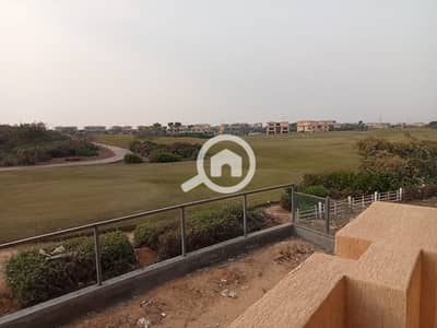 6 Bedroom Villa for Rent in Madinaty, Cairo - 9b52b38c-96fb-4532-91d2-442d8e54decd. jpeg