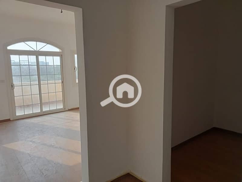 11 19949813-f25a-4ba1-b423-2b18314a2332. jpeg