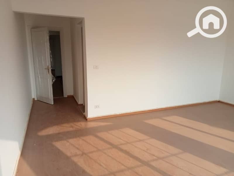 12 bc3db46a-56e9-4235-9c80-2c9a8ff696f9. jpeg