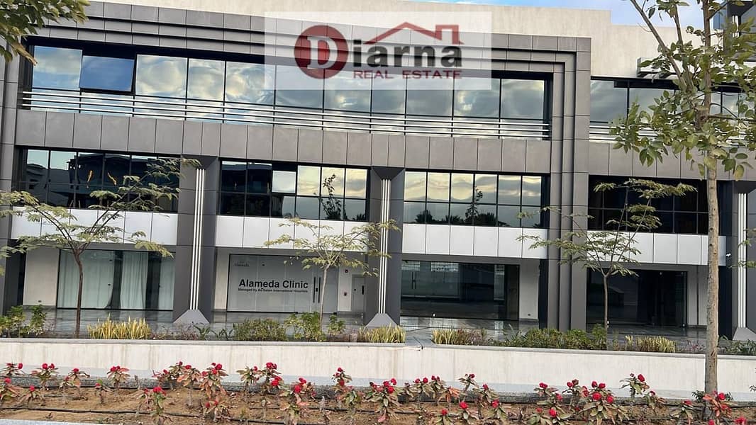 WhatsApp Image 2025-12-16 at 4.15. 01 PM. jpeg WhatsApp Image 2025-12-16 at 4.15. 01 PM. jpeg