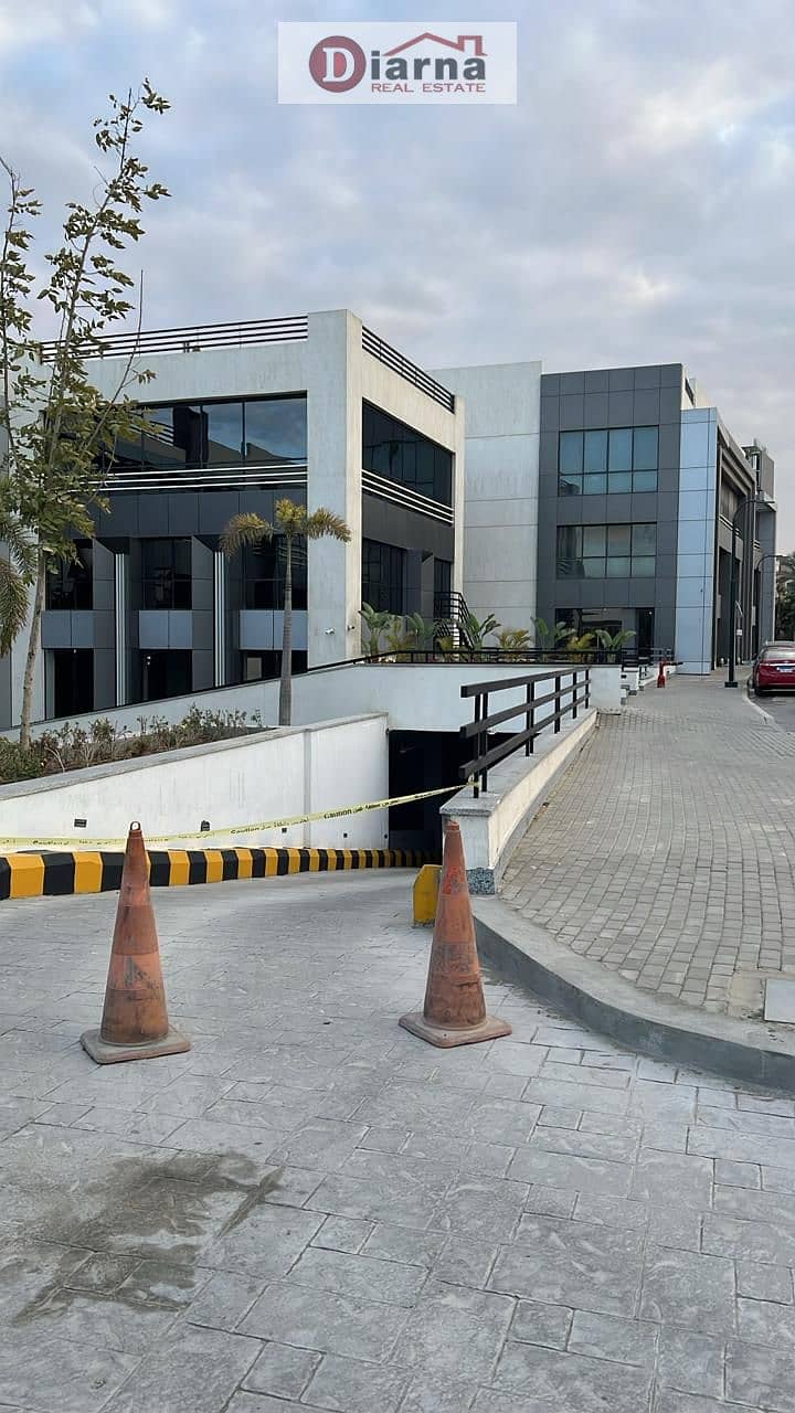 5 WhatsApp Image 2025-12-16 at 4.14. 29 PM. jpeg