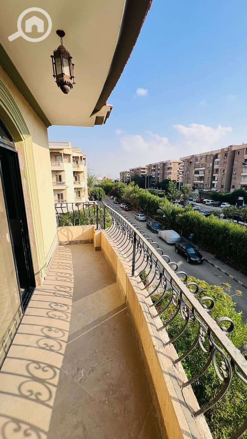 2 PHOTO-2024-11-09-10-25-36. jpg