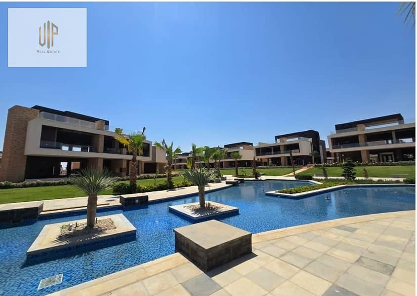 2 WhatsApp Image 2025-12-18 at 4.07. 46 PM (2). jpeg