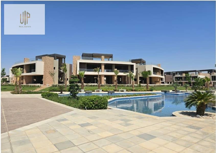 3 WhatsApp Image 2025-12-18 at 4.07. 46 PM. jpeg