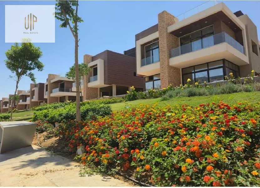 4 WhatsApp Image 2025-12-18 at 4.07. 47 PM. jpeg