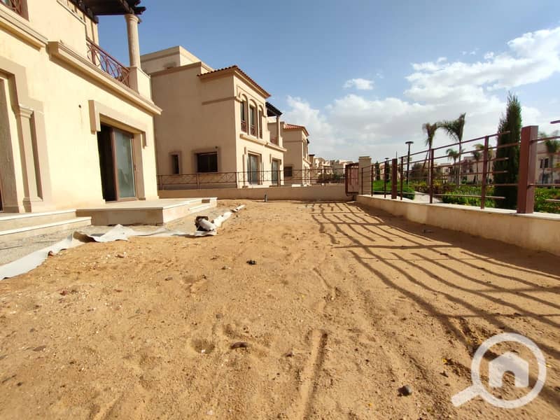 2 WhatsApp Image 2025-12-18 at 3.23. 41 PM (1). jpeg