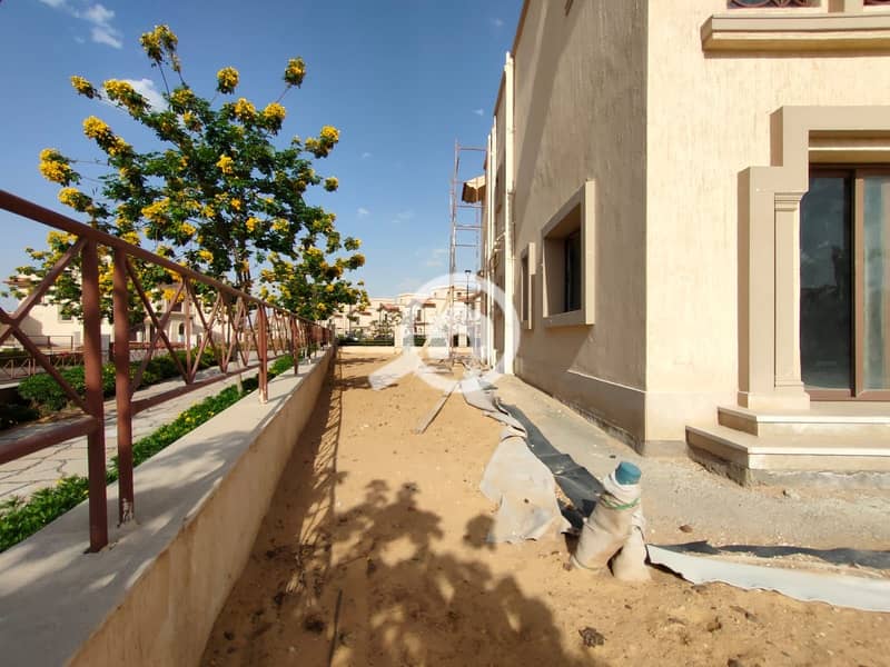 3 WhatsApp Image 2025-12-18 at 3.23. 40 PM (6). jpeg