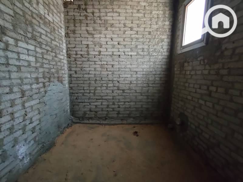 4 WhatsApp Image 2025-12-18 at 3.23. 40 PM (3). jpeg