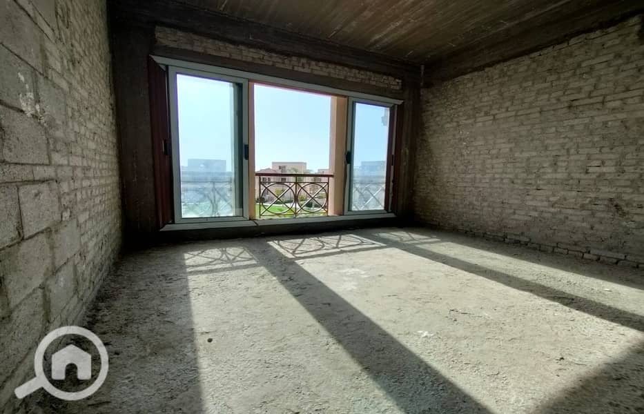 6 WhatsApp Image 2025-12-18 at 3.23. 40 PM (5). jpeg