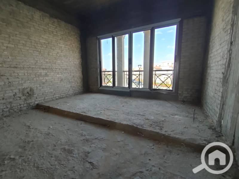 7 WhatsApp Image 2025-12-18 at 3.23. 40 PM. jpeg