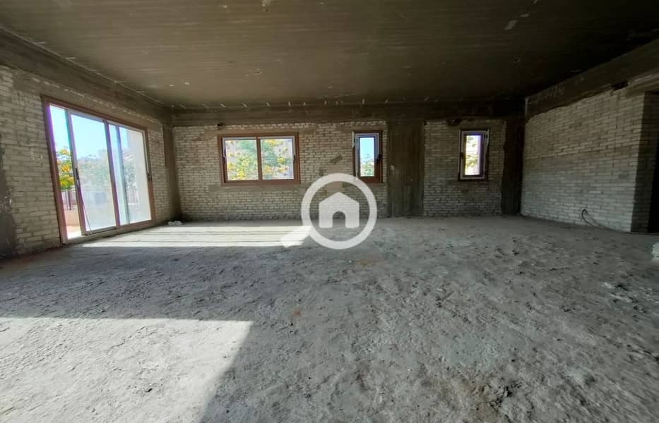 8 WhatsApp Image 2025-12-18 at 3.23. 41 PM. jpeg