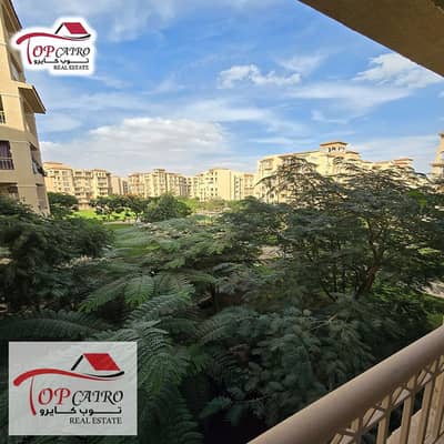 شقة 3 غرف نوم للبيع في مدينتي، القاهرة - WhatsApp Image 2025-12-20 at 10.02. 52 AM (1). jpeg