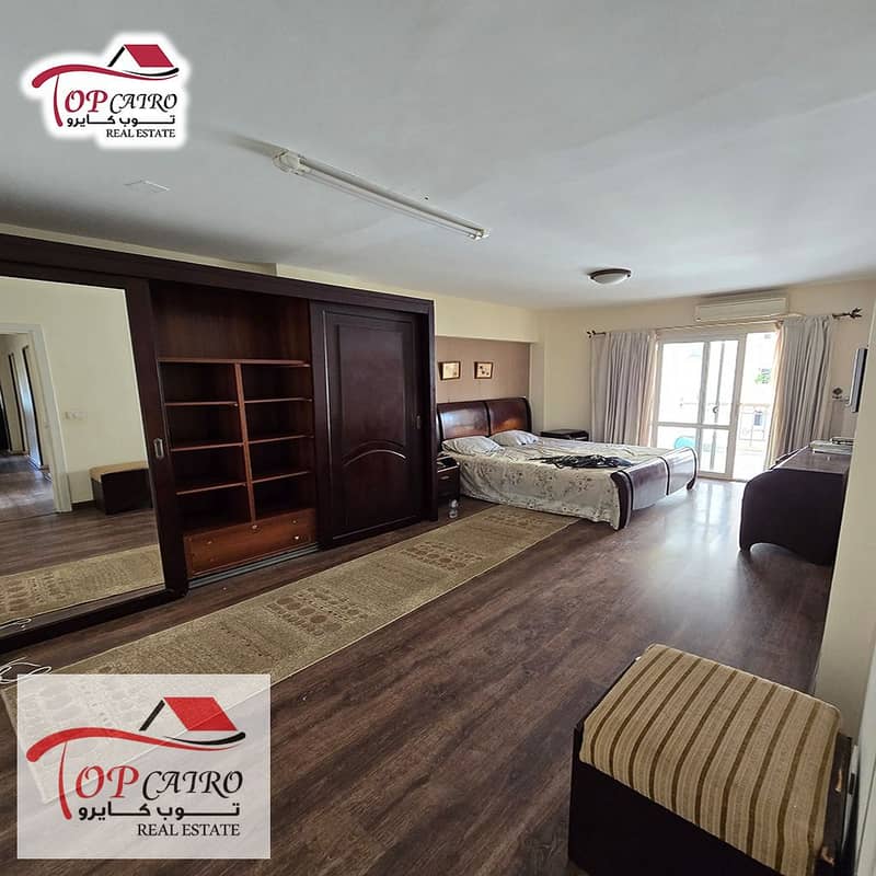 7 WhatsApp Image 2025-12-20 at 10.02. 48 AM (2). jpeg