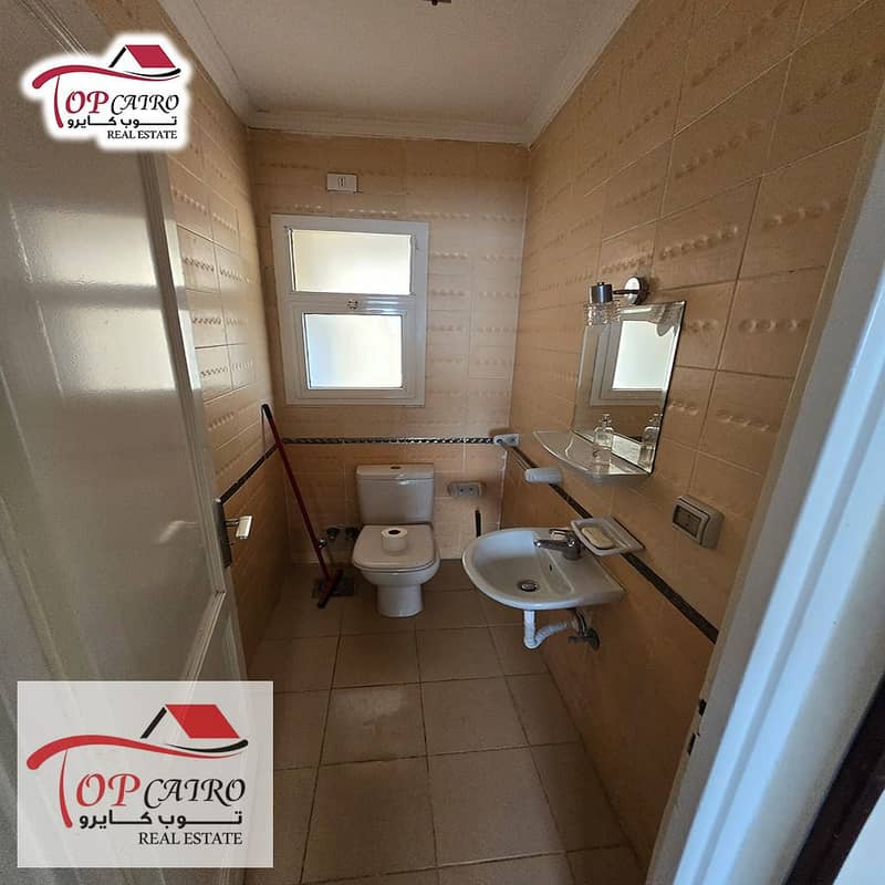 11 WhatsApp Image 2025-12-20 at 10.02. 50 AM. jpeg