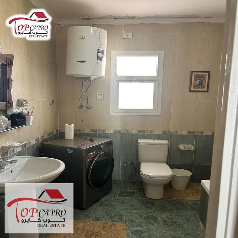 12 WhatsApp Image 2025-12-20 at 10.02. 54 AM (1). jpeg