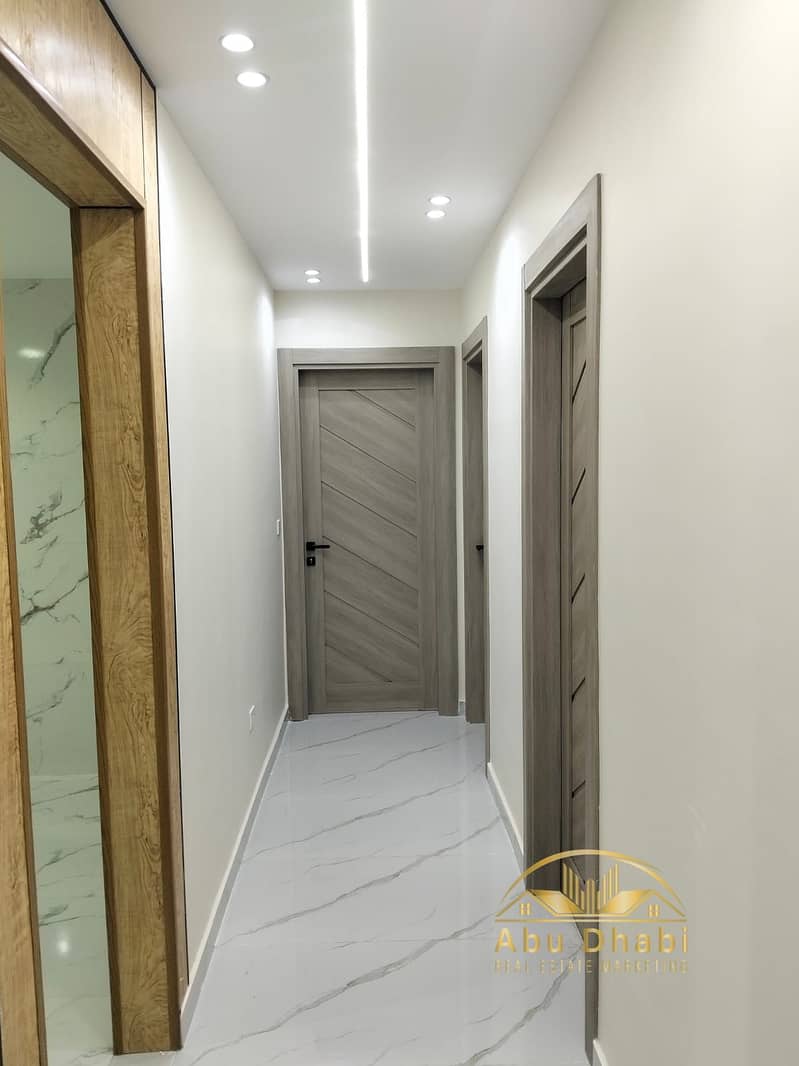 7 e1ca2fef-70d2-4881-b512-7fb6a8915e5c. jpg