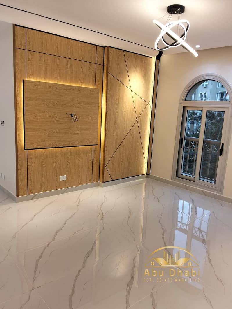 8 1258de63-56c2-4b96-a085-ec754e09d9dc. jpg