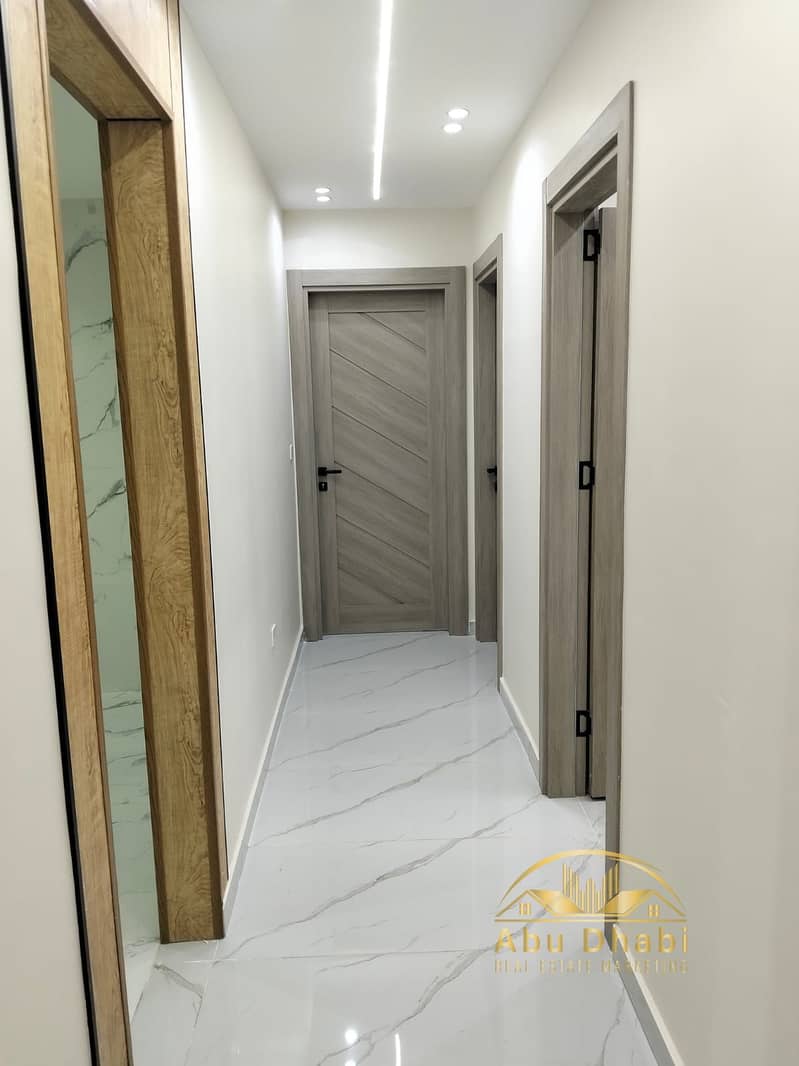 15 75771df4-e526-4eed-aec6-12905027357f. jpg