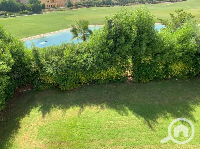 2 01e5574b-4027-462e-9d2d-5d97bf23a686. jpg