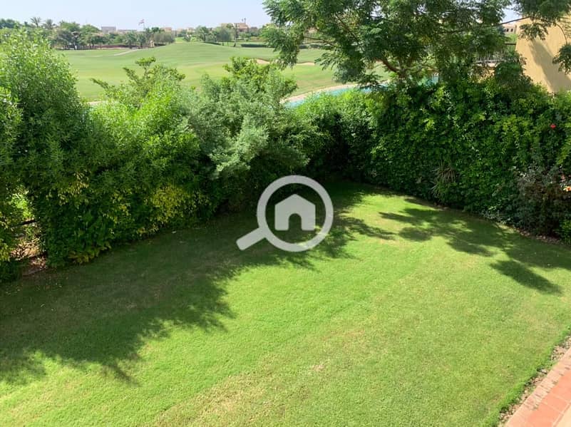 3 bf5cf419-a233-4755-811e-eb991ed5c05f. jpg