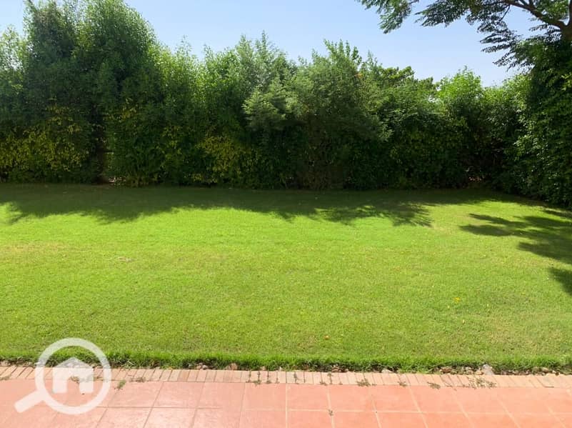 6 09cffa61-915a-421a-aa70-31561d4a6d78. jpg