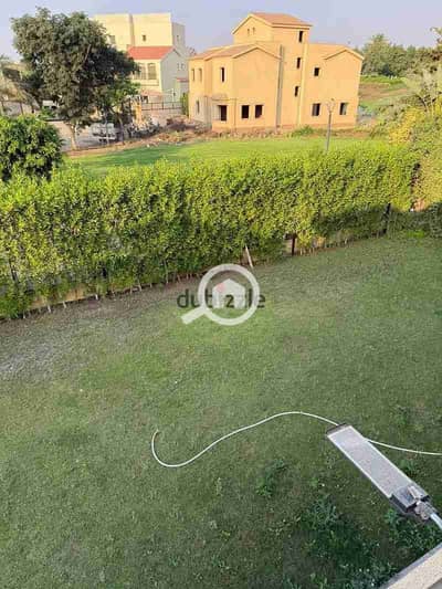 فیلا 3 غرف نوم للايجار في مدينتي، القاهرة - 292881. jpg