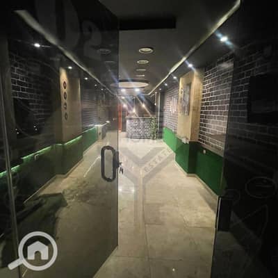 Retail for Sale in Glim, Alexandria - 1. jpg