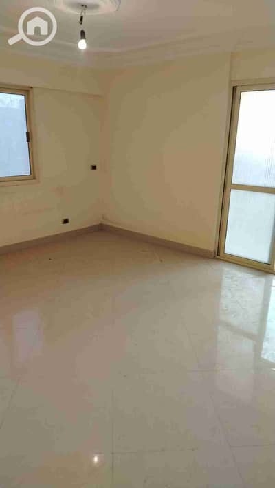 3 Bedroom Apartment for Rent in Sheraton, Cairo - 1000167637. jpg