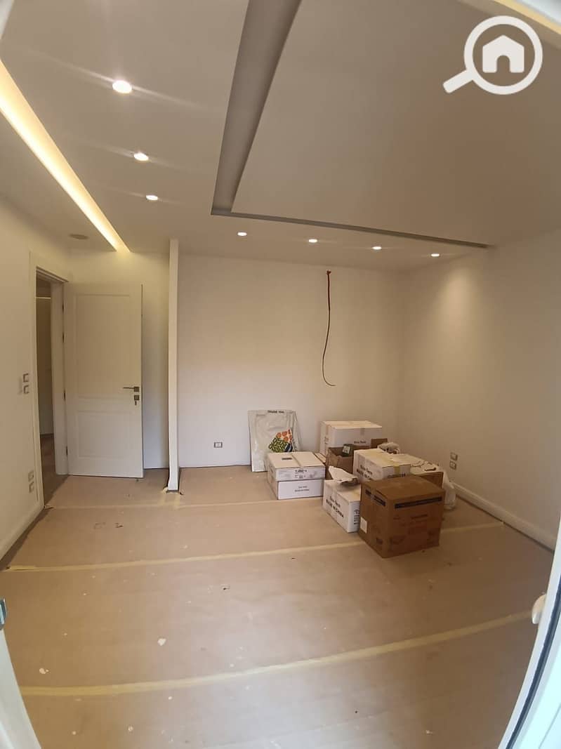 4 3bd5f60d-ac7d-45f5-8212-fc5abfd727fe. jpg