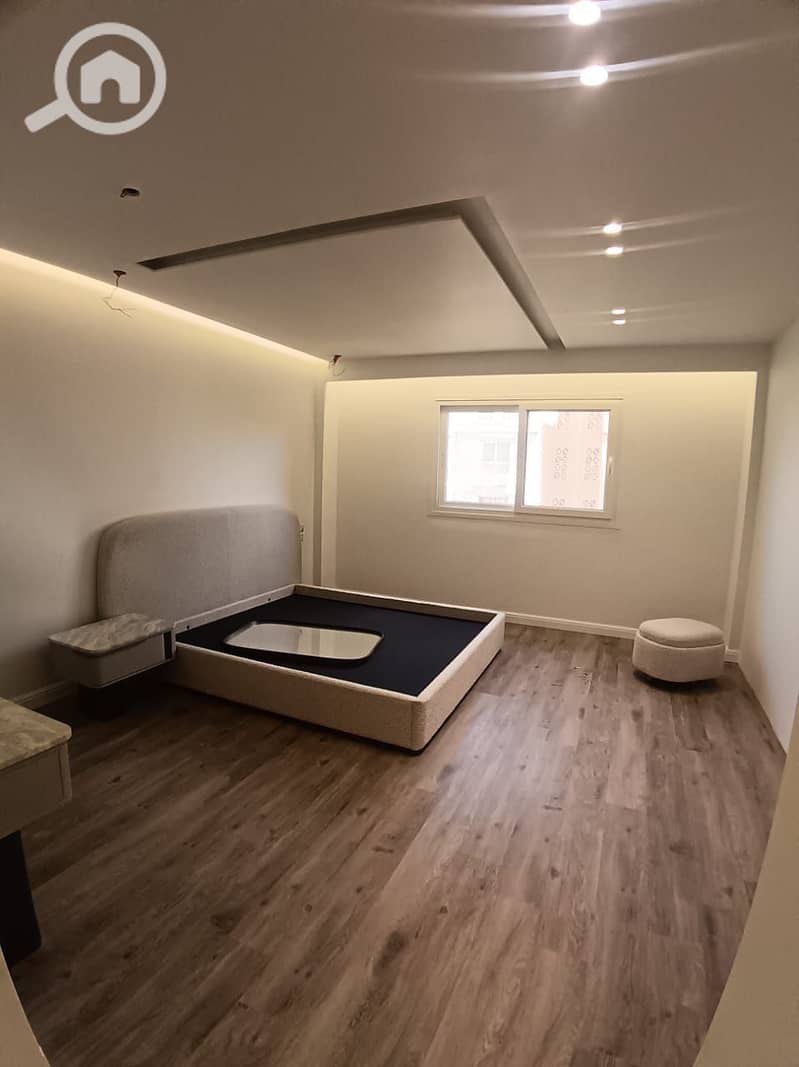 5 3d08741c-ec7f-4c8f-ae0b-85b862edd892. jpg