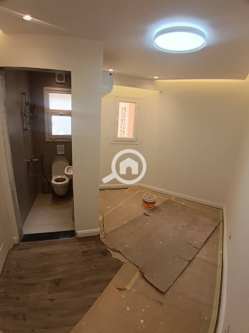 8 75be436f-645c-4ab8-8060-e448a0e48dc9. jpg