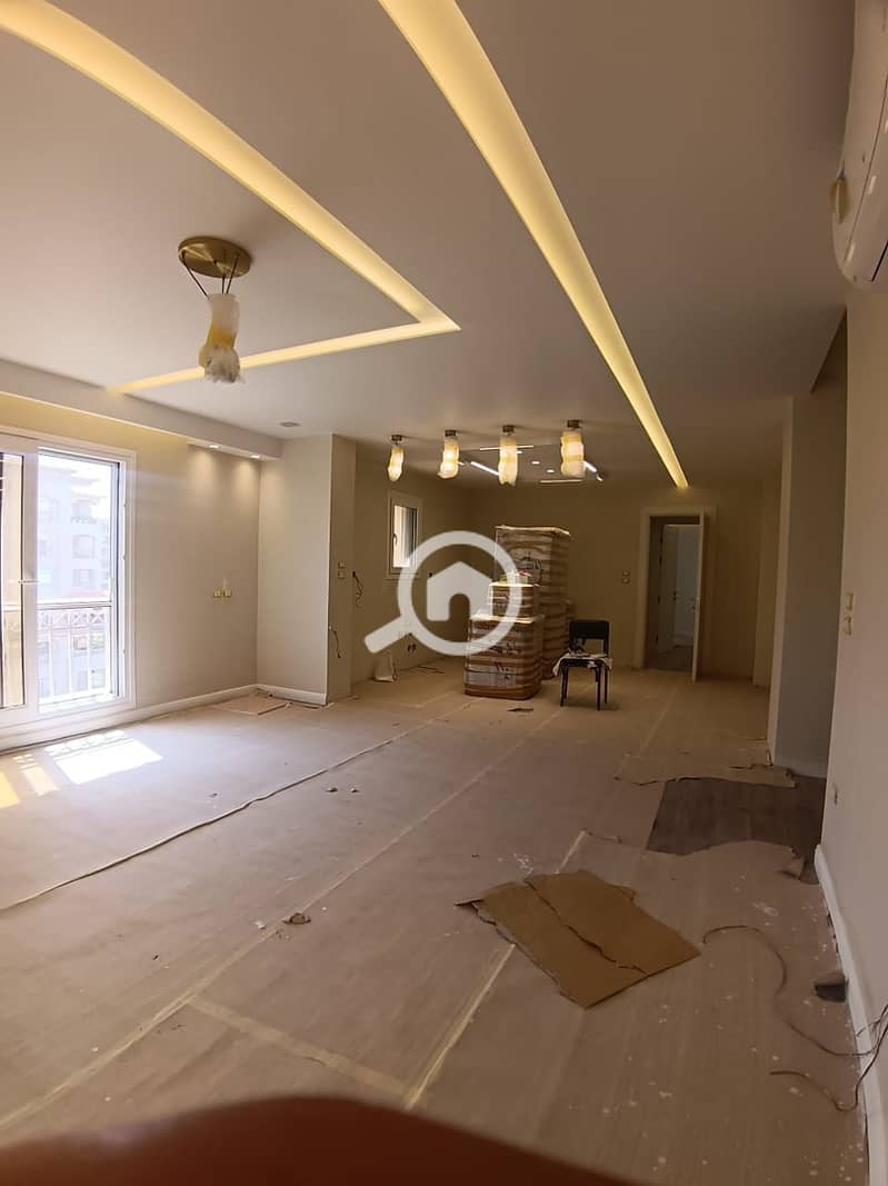 13 3163023a-1620-4293-977b-936c561b82a2. jpg