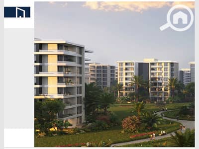 شقة 2 غرفة نوم للبيع في مدينتي، القاهرة - 4961a4b1-3be7-4138-81d5-3bcb966302ce. jpeg