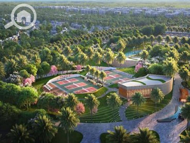 2 60bf4b4648eb1640163473. jpeg