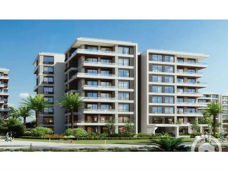 4 afe32f9e-71ee-47ea-b3ff-d5b656b56595. jpeg