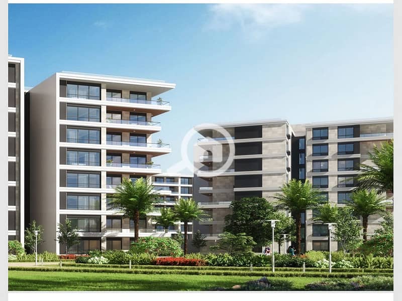 5 b7fbf497-3858-497e-bccb-9172d11d613b. jpeg