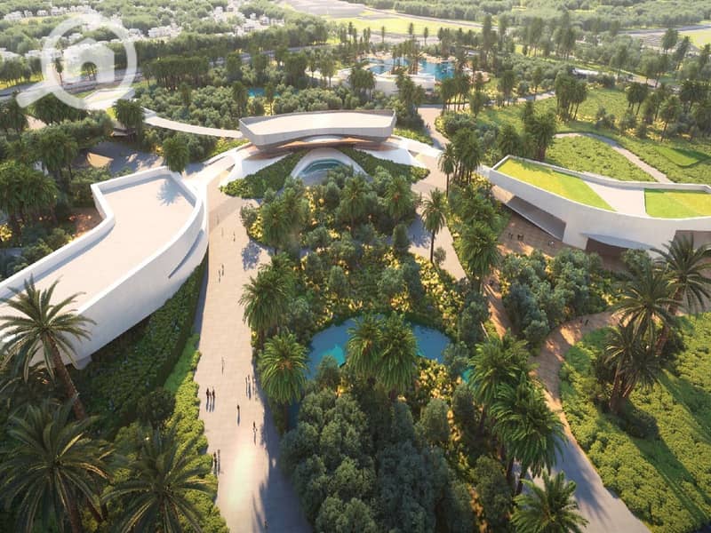 7 noor city talaat mostafa new capital. jpg