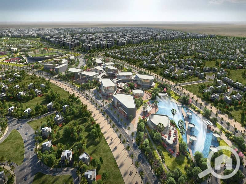 9 Noor-most-used-scaled. jpg