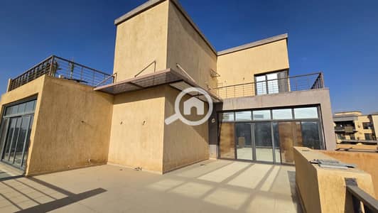 دوبلكس 4 غرف نوم للبيع في مدينتي، القاهرة - c0126a84-7111-41b6-80e4-4c9aec43e606. jpg