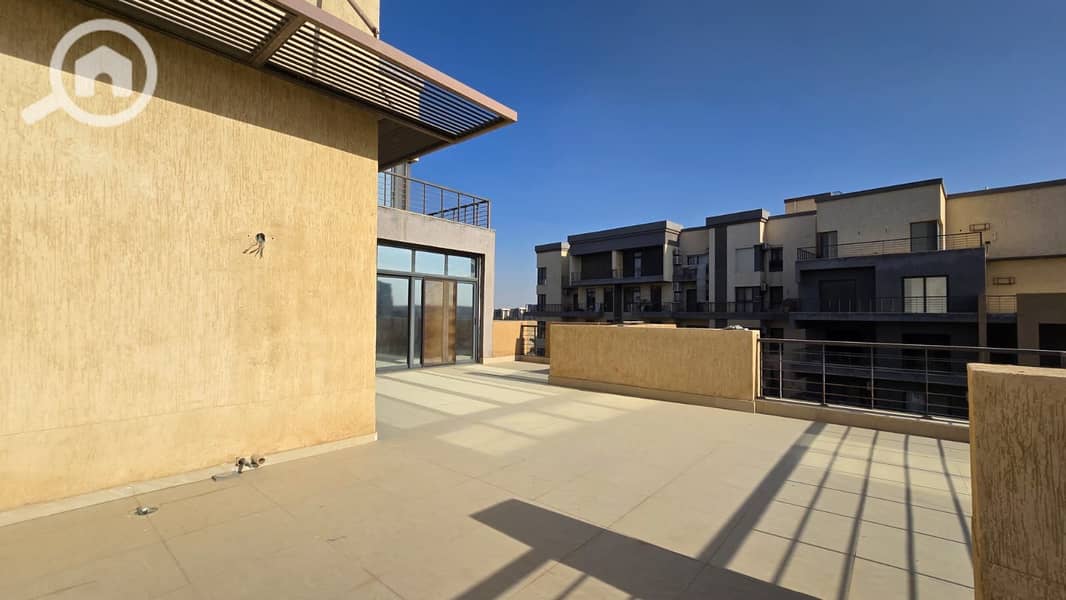 3 cec514a0-233e-4264-8dbd-f81d4131d145. jpg