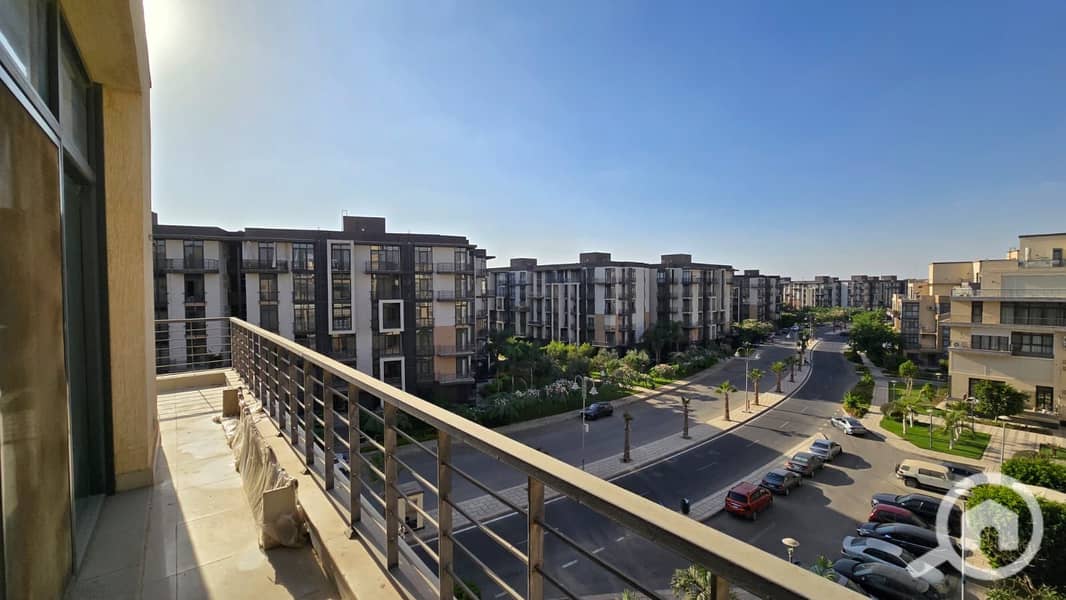 5 0b258615-b548-491e-8d8e-2937126f9839. jpg