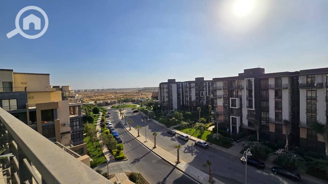 11 fe6d1a67-687c-4998-a69b-379280819e3b. jpg