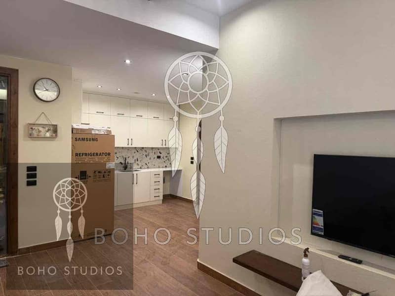 3 94899448-b0da-4cfc-9ca3-d198097c1b41. jpg