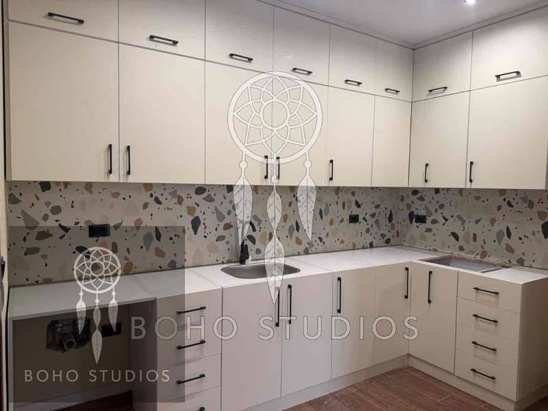 4 212de5f3-55d9-4a32-a85c-7212a8d62493. jpg